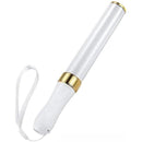 fffffffffff7ffe7ffe7ffcfff9fff9fff3ffa3ffe7ff4fff8fff9fff7ffffff000000000000009c009c9c0000000000