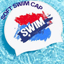 499f83fb5fdd5fff3817302738f73c873a073a073c5f1ff98ff14e432302245e8988868a8aabfaa18b95a59a88abab88