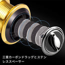 e000e600fd00fb00f800f300c7c0c7b6ed7e45e3456302220012000621200400