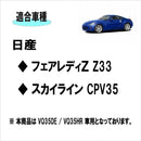 00007fff43f17fc07fff4fff7fff754f73cf7fff685b7fff7fff7fff75037fff00000000000000000000000000000000