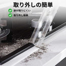 fffff2a7ffffffffe03c00b80078000900e7000f00bf087f41ef03bf0fff3dfe000000001c00009cd0f5eb000413b3c7