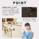 fffffd3ffe7fb580ff80ff80fb80ff8083ff93ffa9e79fe787f7d7dbefc3ffebf5f5f5f5f5f5f512f51200abf5191c10