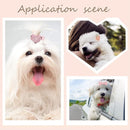 fffff5abffffffc9ff80f7acff84fbc7f1f7f0ffe0fdf0e3f8e1e183fb91ffff0b0b0b0b0b1409ce0b100b000b15091f