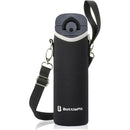 ffffffdffffffc0ffc2ffdbffc3ffc3ff83ff83ff03ff43fe43ffdbff03ff67f00000000000099000000ab000033ab00