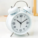 fffcfeecfffcfb7cfe5c9cc809084c07fc07f803f803f8e7f84ffd5ffd20fa03001c33221eab7290179280842b80807b