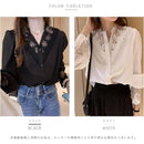 ffffffffe080cc82c0c3808780ff80df809f808bc181e181e180ffffffffffff000000000003000f00bd001300a10014