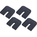 ffffffffffffffffe78fc1038123d3c7e5cff873f020f200fc69fef9ffffffff00000000009e000000a000000000a4d5