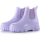 ffffffffffffffffff49fe21fe01fc01f801e001c001c000c000f81fffffffff000000000000b6000000b0b200b0b2a5