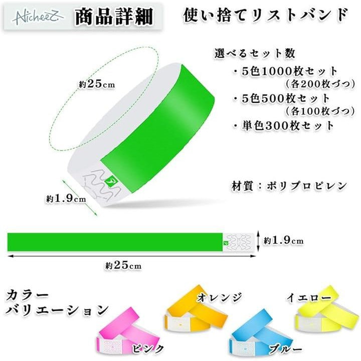 fffff5feffffff73f73bfe3afc7ff8fff9ffccffffff803fffffdffffd18fce700d500000000560000b3000000000000