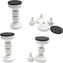 ffffe3ffe3fff7fff7fff77be773e3f8ffe88fff9f87cfcfdfcfcfcfdfcf8e3f00000000002b00000000000000000000