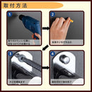 00003fff4081408140a9403140f147ff407f489744af58bd448d50817fff7fff010101010197280b0103551a01a02f90