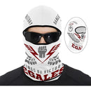 fffffffffffffffffffbfffff81df817f81bff59fc7ffefff98fe1f385c0014000000000000000000000000000000000