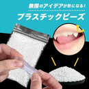 0000037f00c10ce51428103e107e3f3f7fbf7f1e1f007e00f608bffe7dbf01208585858585858585050000ff10fb006b