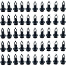 ffffb6deb6daa6dab6deb6daa6dab6deb6daa6dab6deb6daa6dab6deb6daa6da000000000099000000970000009800a2