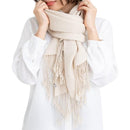 f81ff80ff94ff02ff04fe417e427ec7fec1fe40fec4ff51ff41ff63ff23ff23f