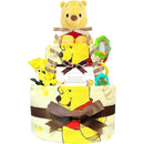 fffffe3ffe3fff1ffe1ffe07fe07f00ff8e7f1c7fe1ffe1ff007f80ff40ffe07000044000000240000234729000e290e