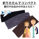 ffffffffdfffecbfffffff1fb00fa00780018004e006e111f616fc0ffc2dfe4d