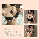 ffffffff903f827ffa7ff2009898c4c0e1c0e1c882ffffc4ffc0dfd4ffe8ffc0101010101016121012555c0f1015100c