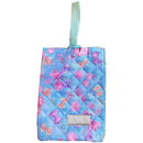 ff7fff7fff7ffefffefff01ff00ff00ff00ff00ff00ff00ff00ff00ff00ff01f