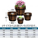 ffffff1ffe9ffe5ffe1ff81ff403f0e3f107f93ffb3ffb9f0000fb6dffedffff0000000000001700000b12098e8e8c8e