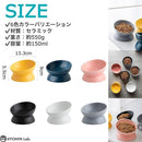 ffffffffffffdff8a7f8cff8fff8ccc8ccc8ccc8fff9fff8c6c5ccccccccfffc00000000000000000000000000006ba2