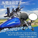 3240fff8fffcff40e677e0fff98fc0879a07e80f4803040833a43000005000009c9c9d9b999da49646a1a63cae478095