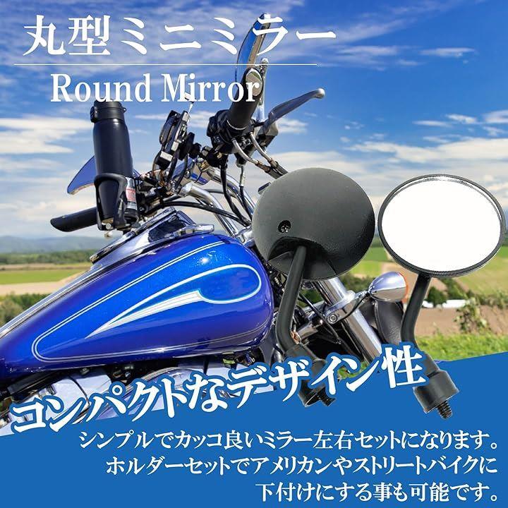 3240fff8fffcff40e677e0fff98fc0879a07e80f4803040833a43000005000009c9c9d9b999da49646a1a63cae478095