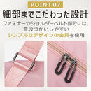 fffff88fafbbee3beffefed7fea7fffffbabfd83ffe090cab481908290809a802b2222222b222210332b22f7220122fb