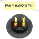 ffffffffffffef3ffffffffffe3ff85ff04ff007f007f007f00ff80ffc3fffff0000000000272b29000000000000002b