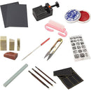 ffffffff821f8231c2fcc3ffffafbfffaffdafbfcfb8fffffff7fc43dee1fff70000000000b280c70000d50000000022