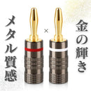 fffffffffdfffddfdddcfdfcfdffbdcfd88fd8bc988ff88fb88cb88fb88fffff0000002b0000002b0000000000000000