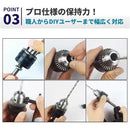 fffffa1ffab5ffffffffffdfe801e403fc00dc01ffffcbfb83f388788468ffff0000000000000000008e091200ab330b