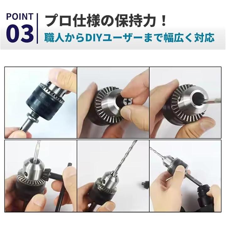 fffffa1ffab5ffffffffffdfe801e403fc00dc01ffffcbfb83f388788468ffff0000000000000000008e091200ab330b