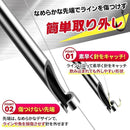 87fb0f69d7f03d491c00c70ff5ffe7e0f0f4f9ecfc6ffcf7fe7bc03b81ffffef