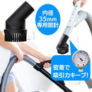 fff9f33de29dc79f87ff861f076f07ef9fcfdfc9cac3d887beb8bf38bf801fef0000000000003da4b60f0000a29cab86