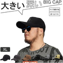 ffffff74efefffffffffff1ff80ff80ffc0ffe0ffe0ffe0ffe239800d800900000000000000000000000100000000d33