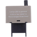 ffffffffffcfffcff007f007f007f007f007f007fc1ffc1ffc1ffc1fffffffff