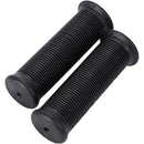 ffffff9fff8fff07fe03fc11f820f041e0838107c20fc41ff83ff03ff87ffcff000000000000b2ab00ab00ab0000ab00