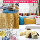 ffffc00098f744ffc1fe80f7e80ce01cc001800144ff98ffffef2ff38f97f3e4312400101a0f6b131c1a8e1d896ba02b