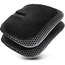 fffffffffe0ff883f000e003c0028004800180038427c04fe03ff81ffe3fffff