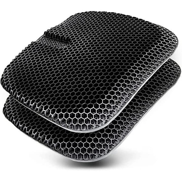 fffffffffe0ff883f000e003c0028004800180038427c04fe03ff81ffe3fffff