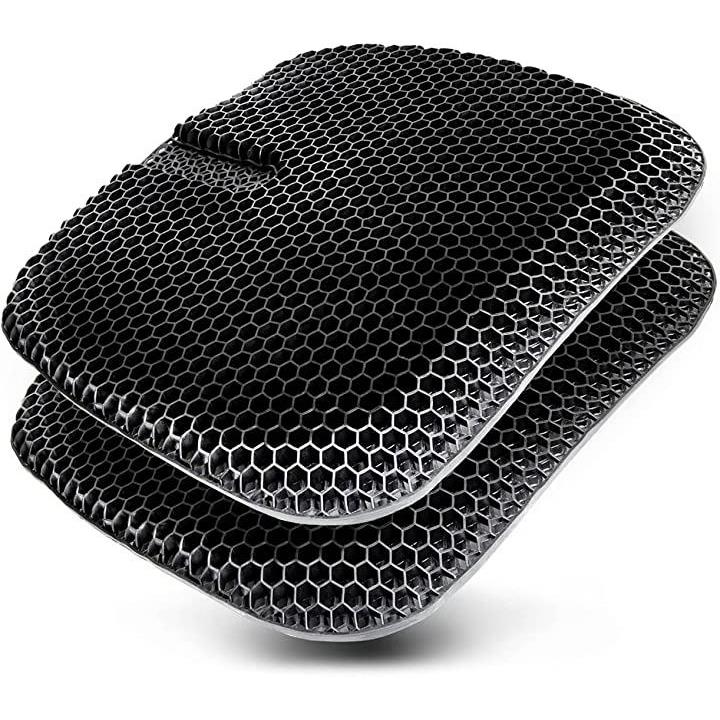 fffffffffe0ff883f000e003c0028004800180038427c04fe03ff81ffe3fffff