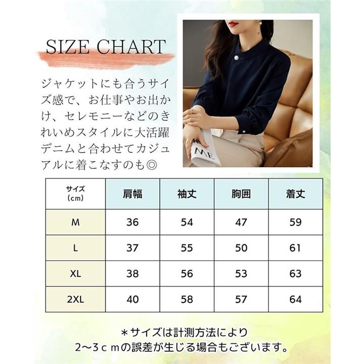 ffffff80fa80f780ff80f780fe80ffa0beffbeffbeffbeefbefdbefdffffffff00808052000000950000858500270000