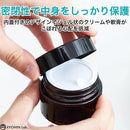 ffffd530c4ffaabff31ff90ffc0f301f80ffe3fff1f7f0e7f807fc07bc0ffe3f120b109c0908010e890997898907f20c