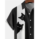 fff0ffc0ffc0fdc0f1f0f1f0e1d0c1008180c1d0e050f032f830fcf0fdf2fdf00000000e0000000000000000006b0000