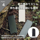 f801f000e6e5d0f3e1e20ae302f702ea02f8001c1038807f0179007900e9017e00001c3c000f1e111a7b1f1fc7752400