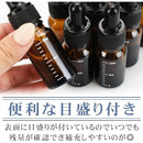 9c00c4048600d4007400f000e200f1028243c003ffffffffbe93ffffbfebfdff