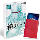 ffffffffffffe77ffa7ffa7ff400e7c0f204f6c0f000f300f601eec1fec1f7f30000000000ab8400008683fa009c7cfb