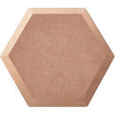 ffffffffff9ff807f003f023e201c080c000c101c031e003e003f007f007ffff00000000000e0d0d000d0e0e000e0e0e