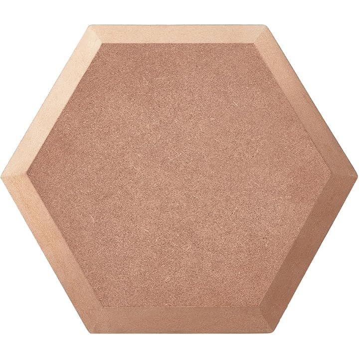 ffffffffff9ff807f003f023e201c080c000c101c031e003e003f007f007ffff00000000000e0d0d000d0e0e000e0e0e